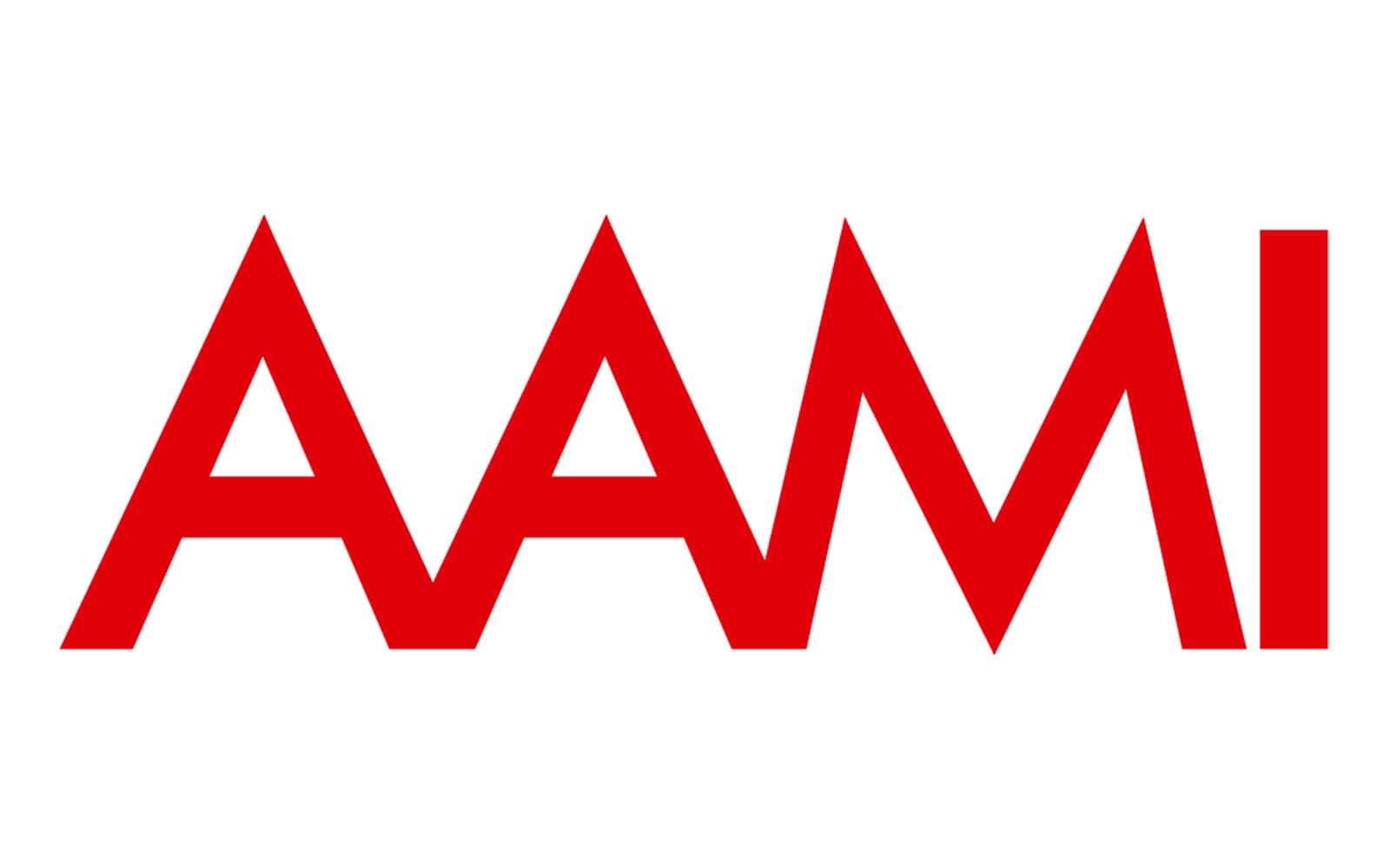 AAMI-Logo
