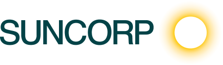 AU_Testimonial_Suncorp