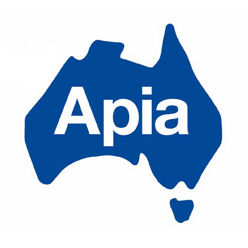 Apia-Logo-800x800-1