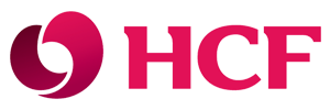 hcf