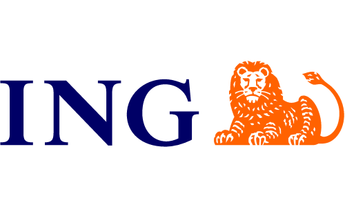 ing-min