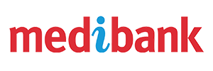 medibank
